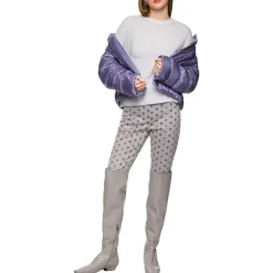 Kaschmirpullover