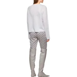 Kaschmirpullover