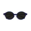 KIDS SUN Denim Blue +0.00
