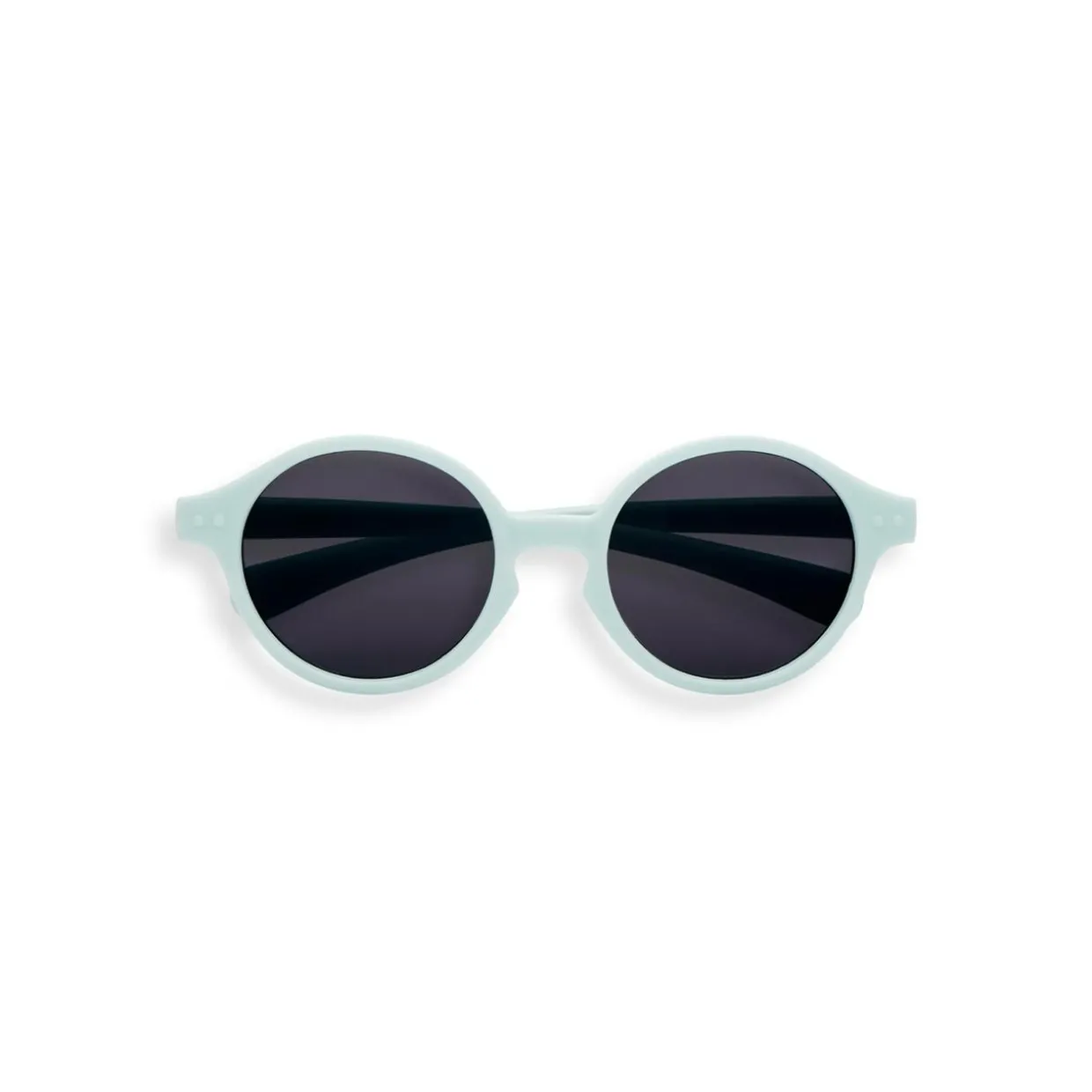 Kids SUN Sweet Blue +0.00