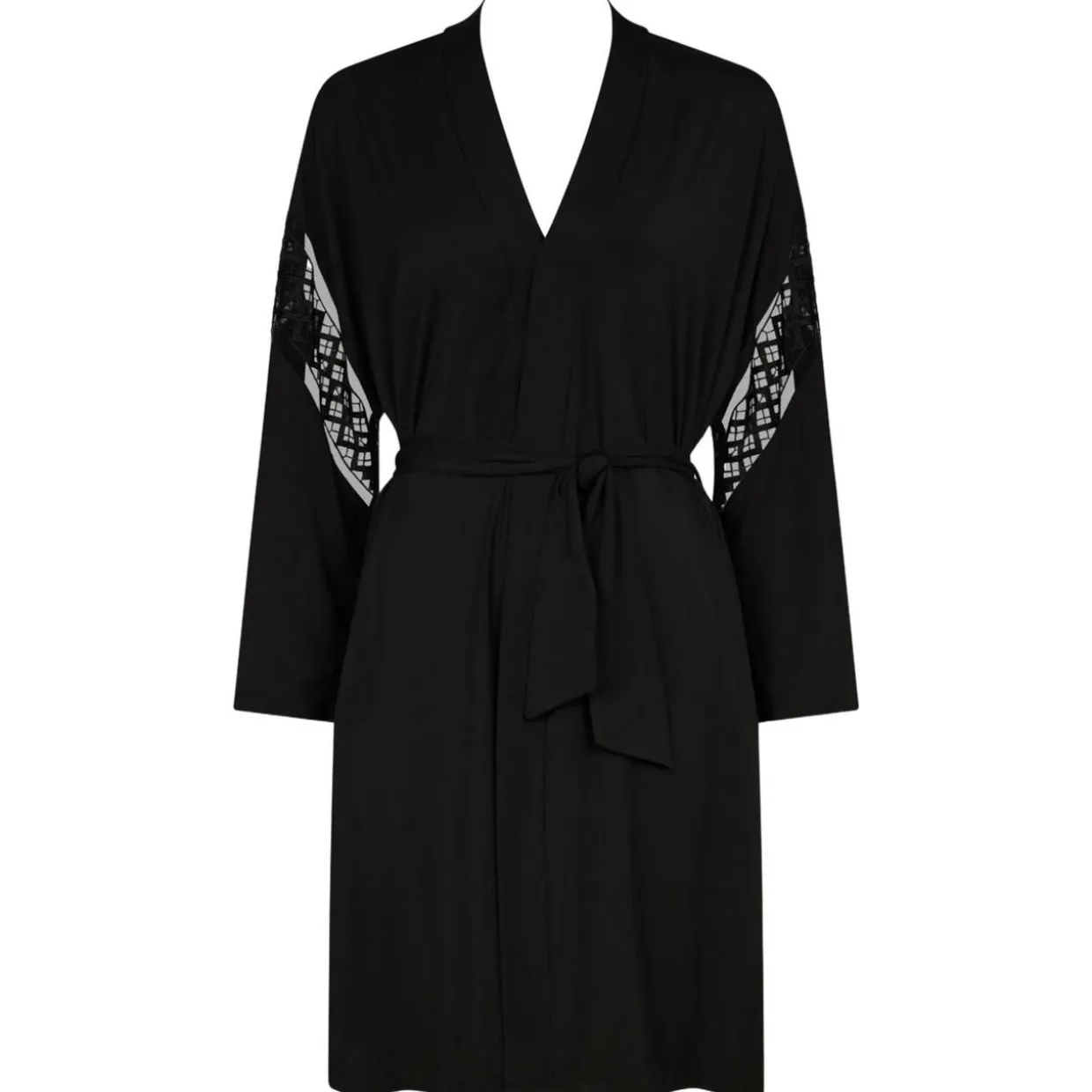 Kimono Sweet Obsession