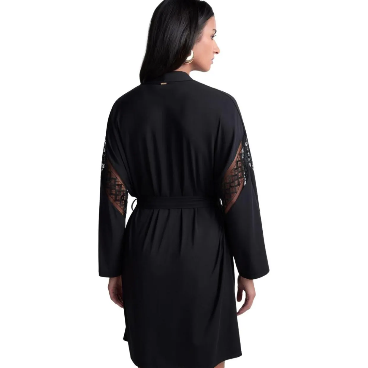 Kimono Sweet Obsession