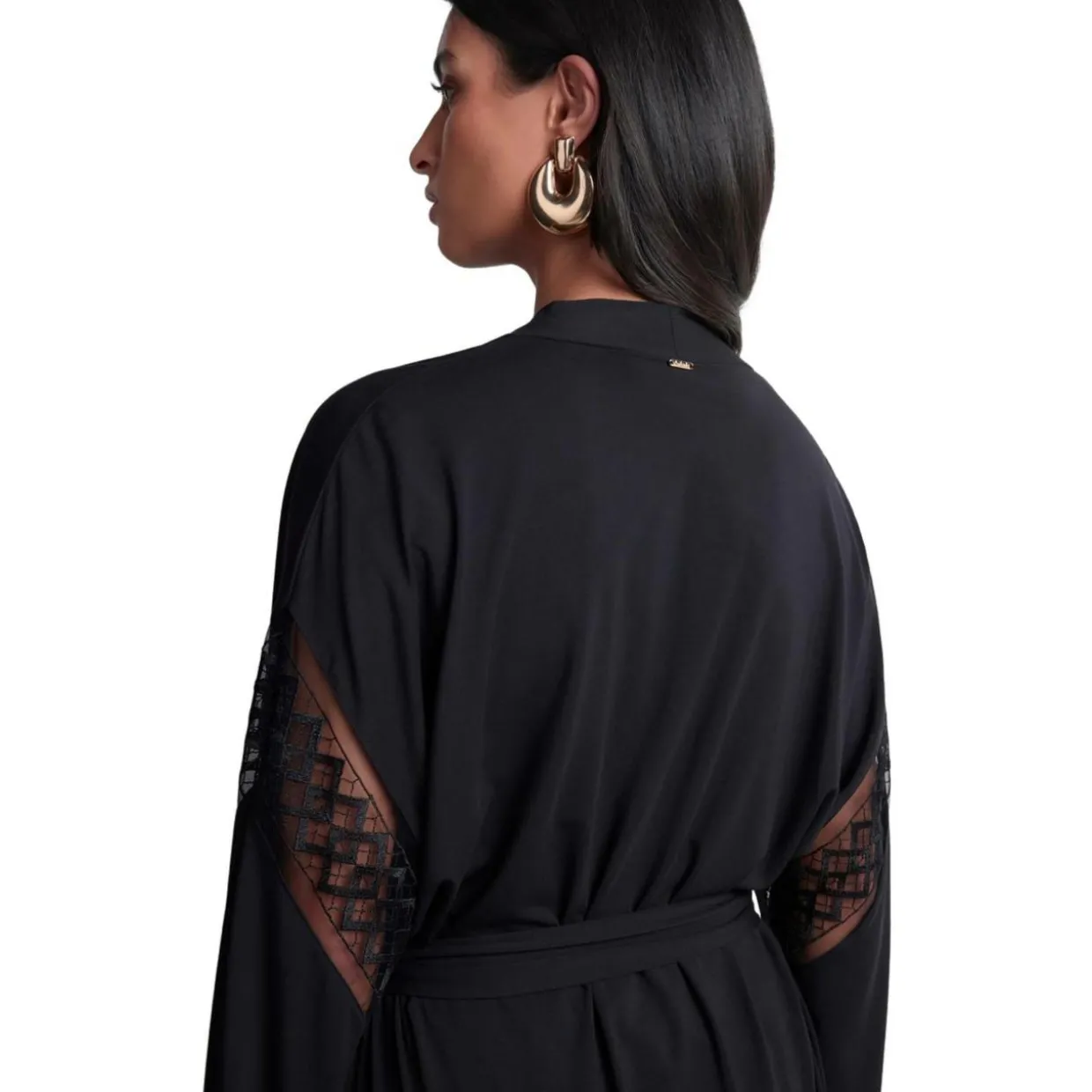 Kimono Sweet Obsession