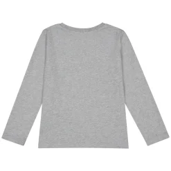 Kinder Longsleeve