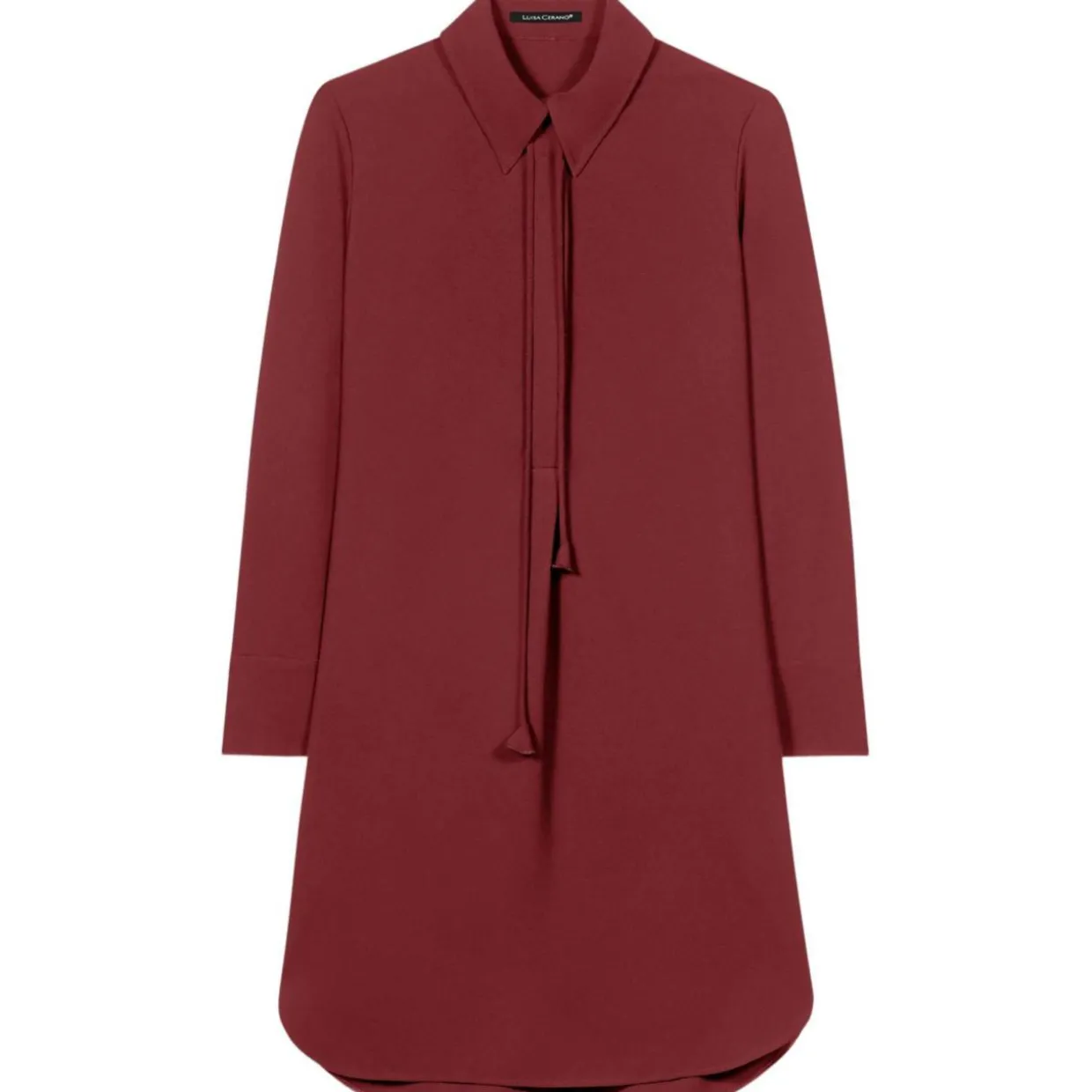 Kleid