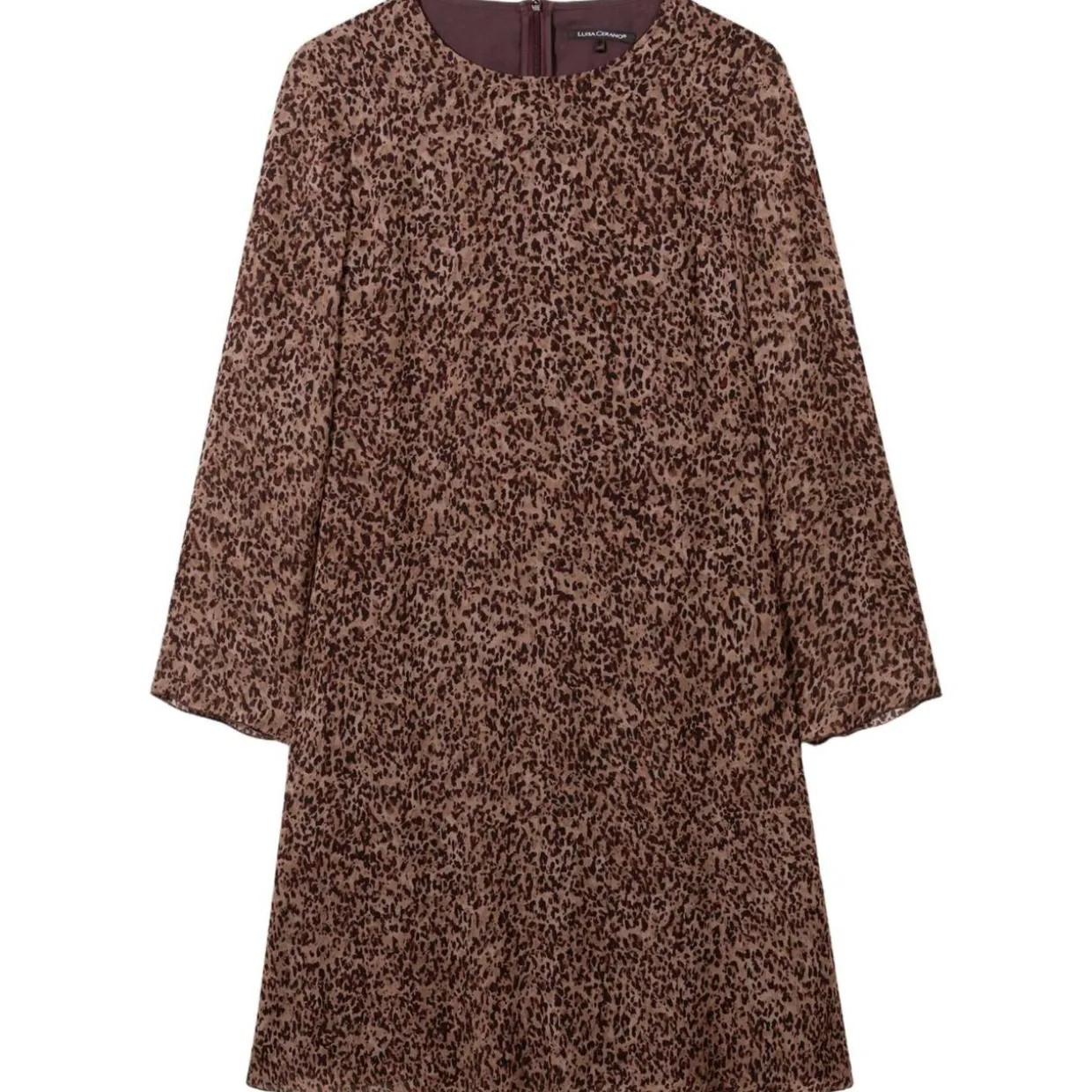 Kleid