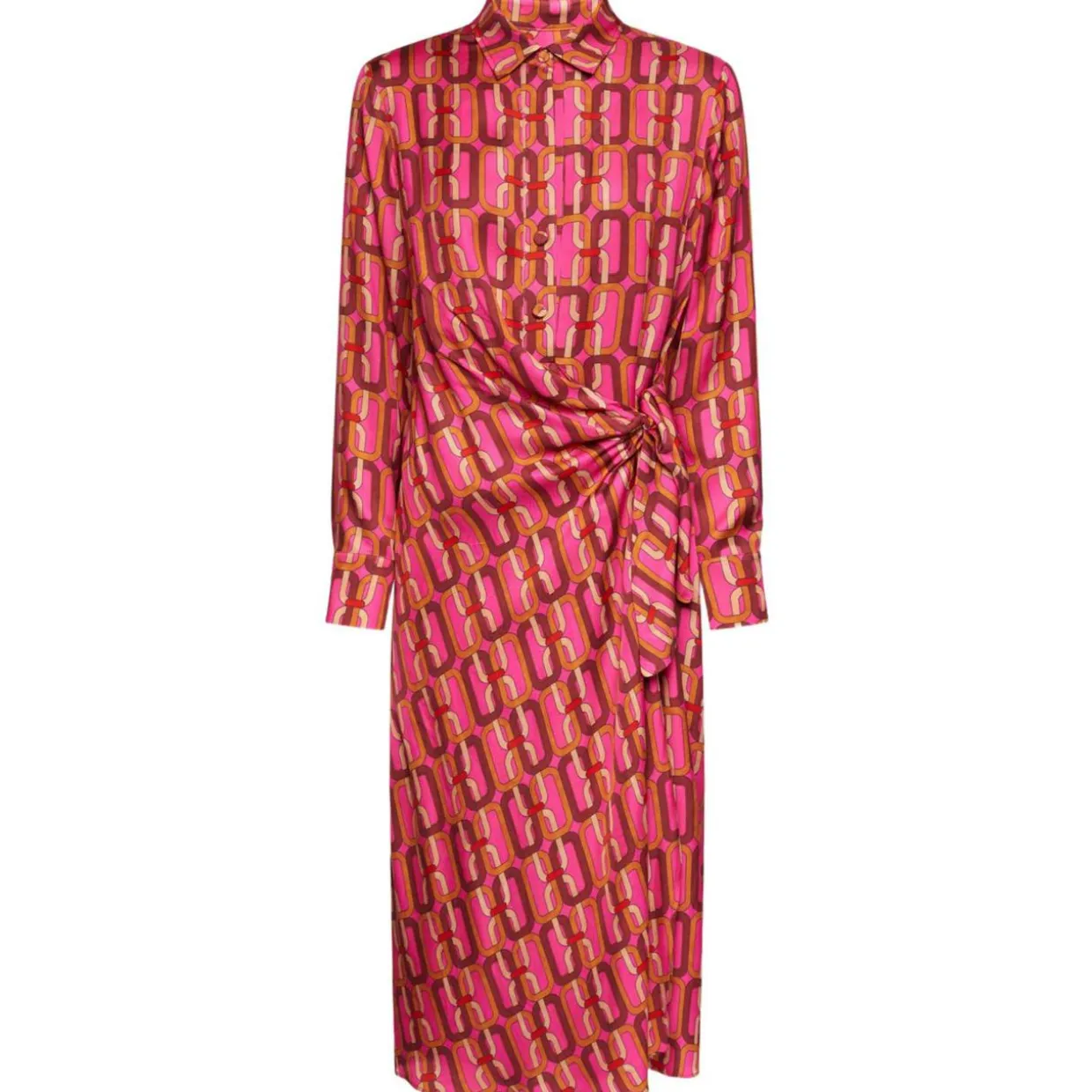 Kleid