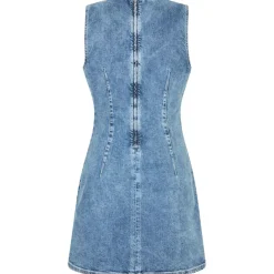 Kleid Ajki
