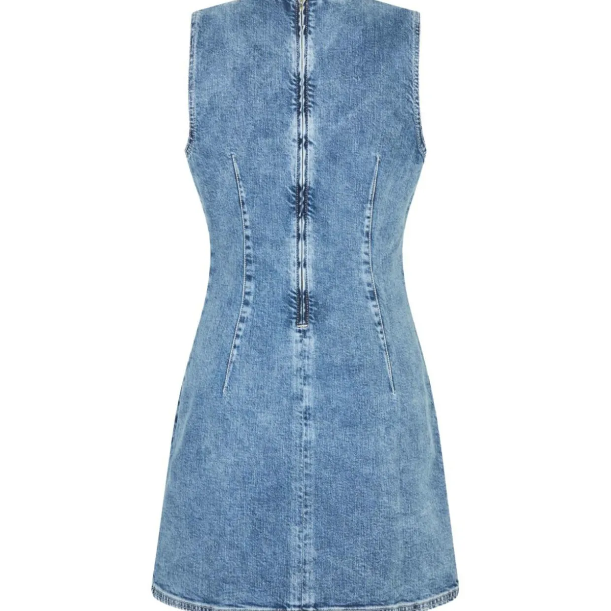 Kleid Ajki