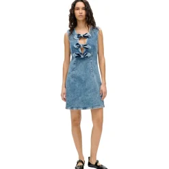 Kleid Ajki