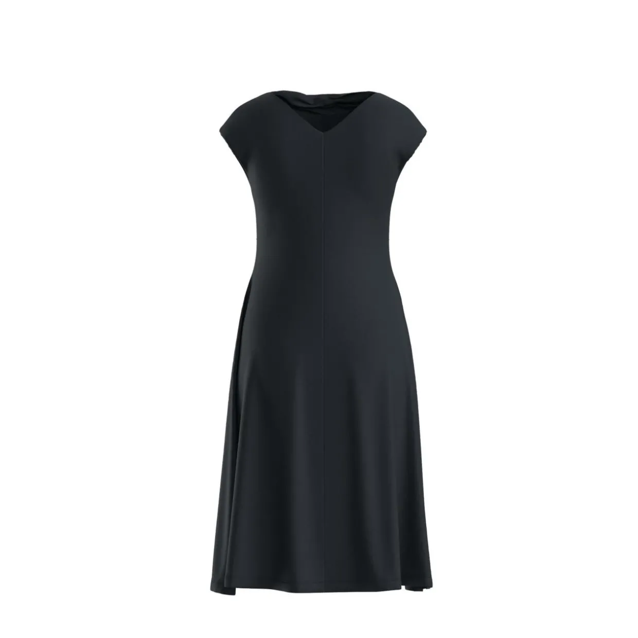 Kleid Elami