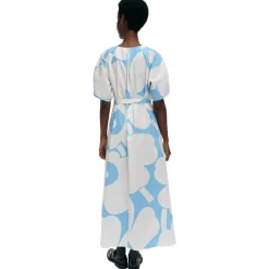 Kleid JUHLINTA UNIKKO