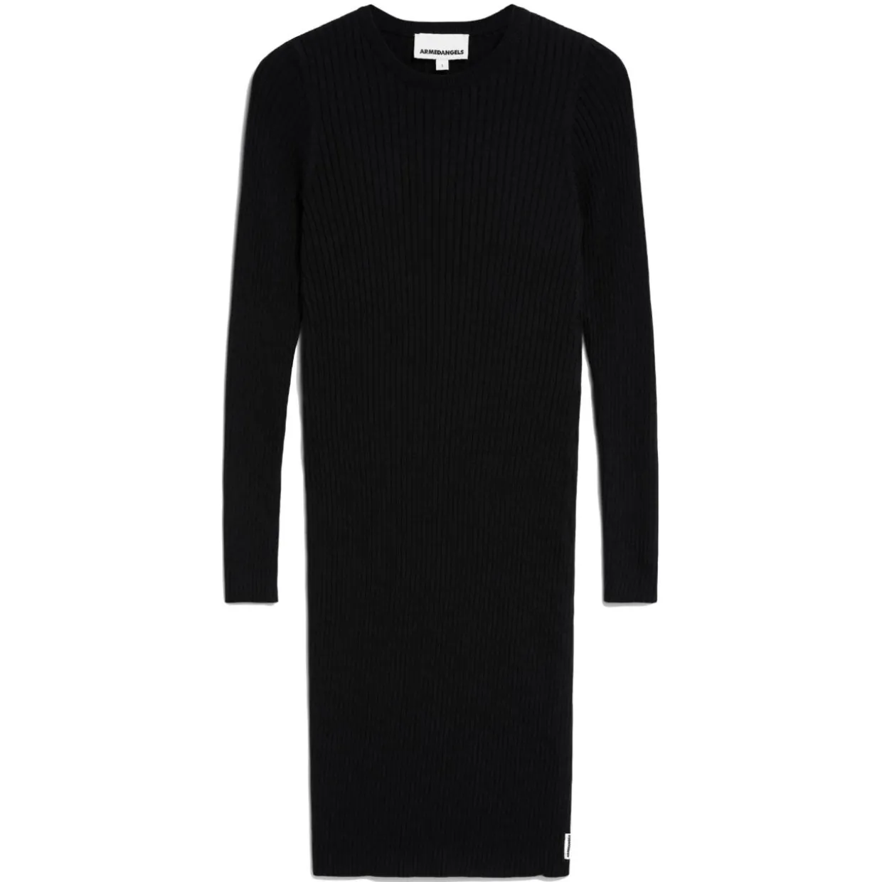 Kleid Liaa