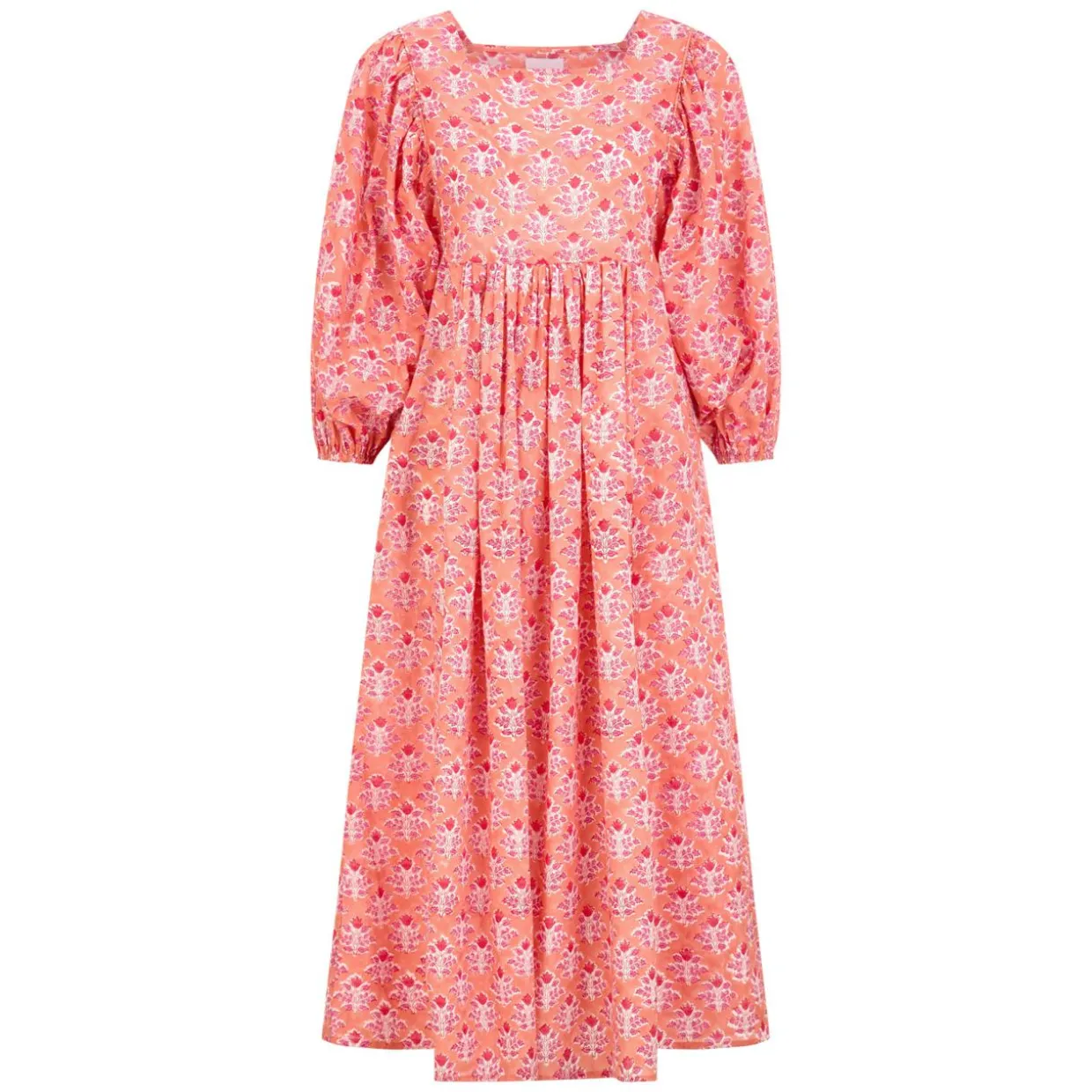 Kleid Lorette
