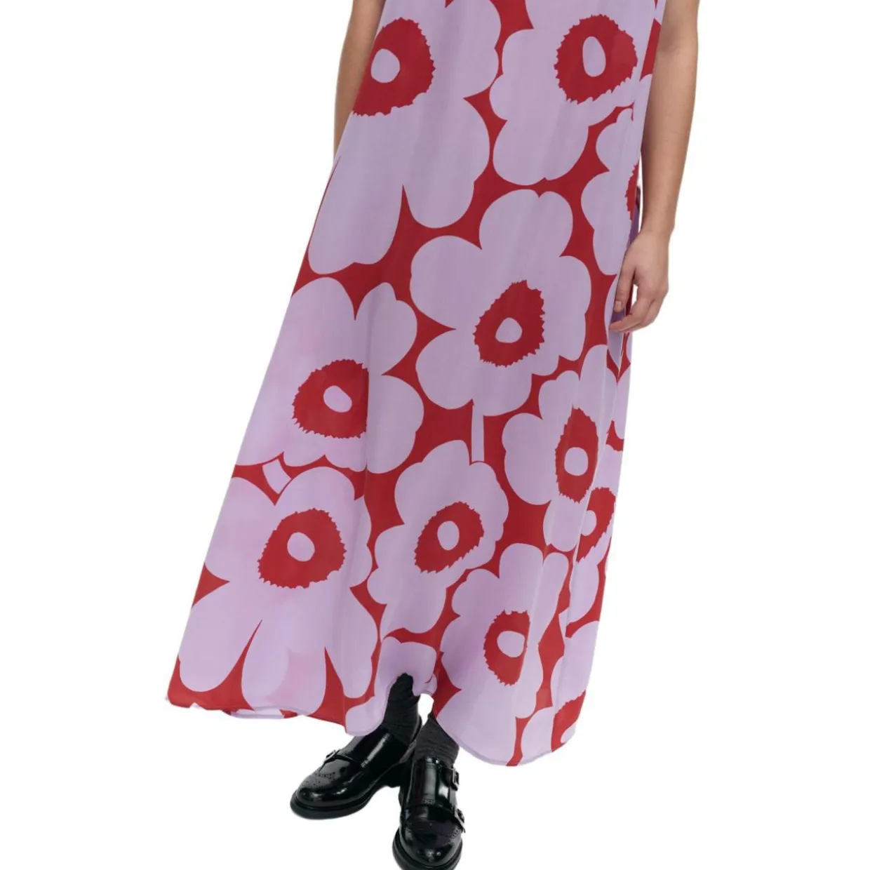 Kleid MIGOT UNIKKO