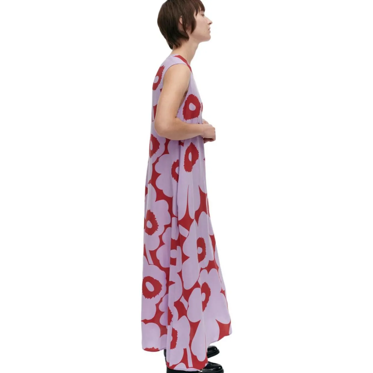 Kleid MIGOT UNIKKO