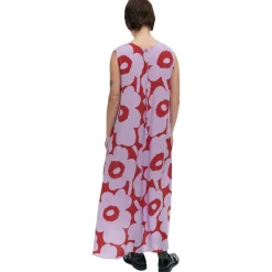 Kleid MIGOT UNIKKO