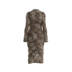 Kleid Nardonnay