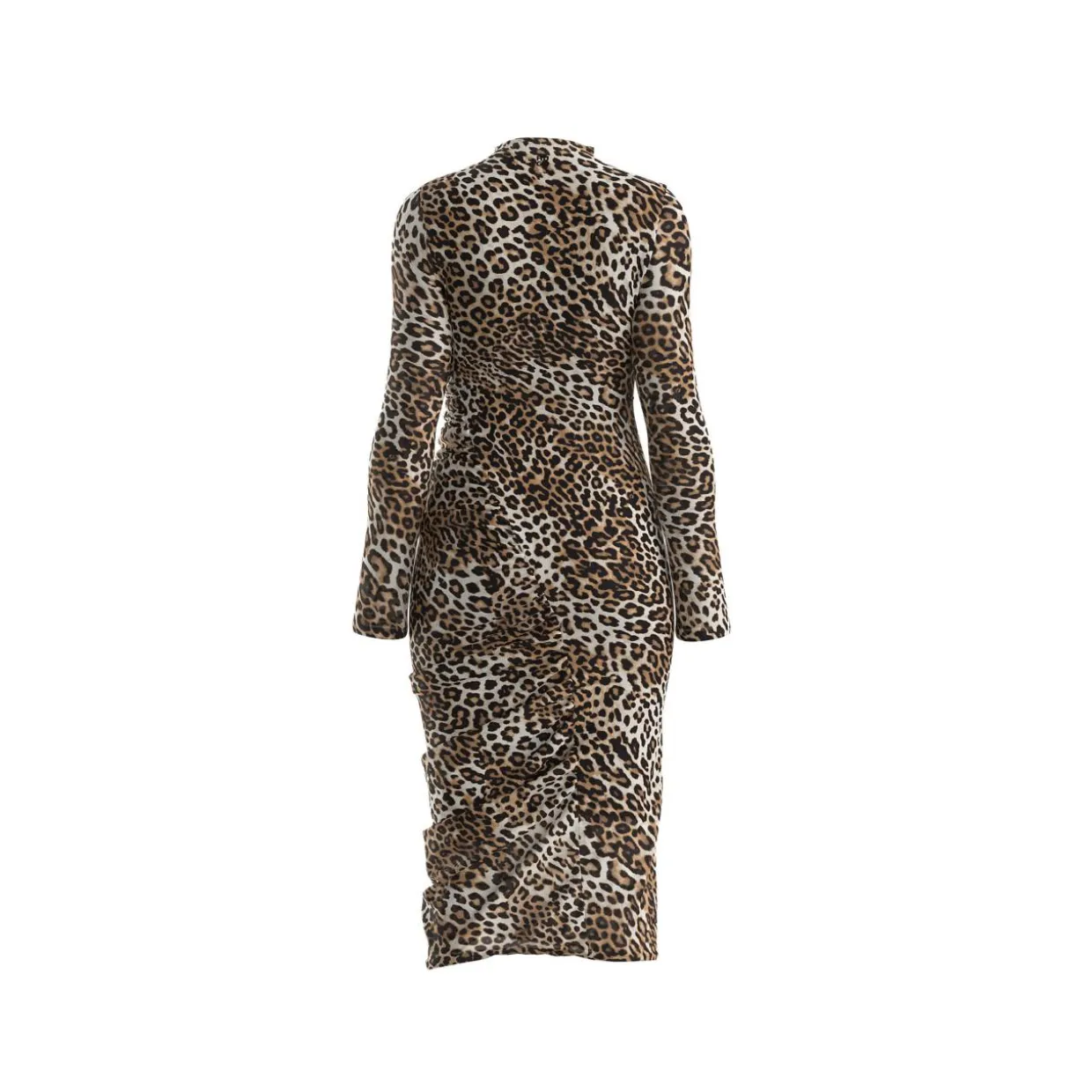 Kleid Nardonnay