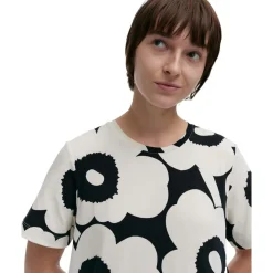 Kleid PISTEINEN UNIKKO