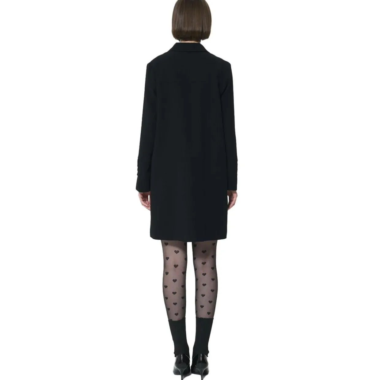 Kleid Raffa
