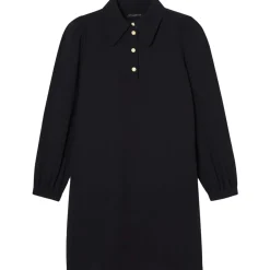 Kleid Rolfo