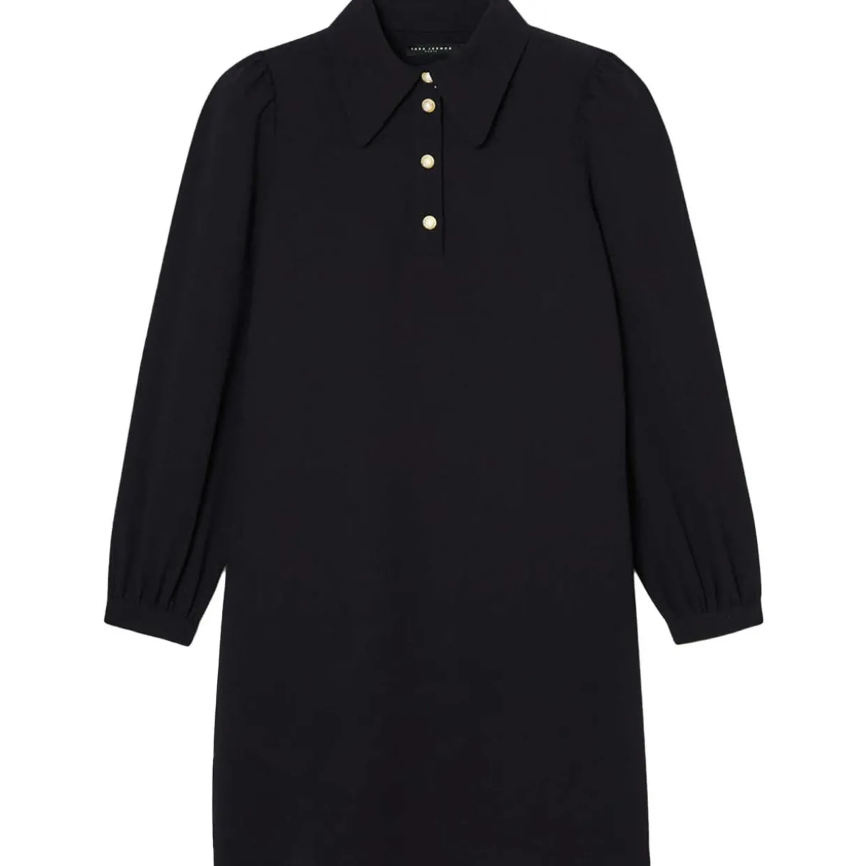 Kleid Rolfo