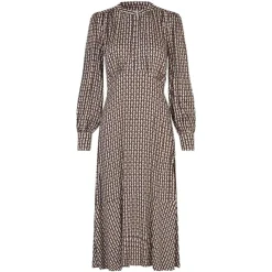 Kleid RUDY