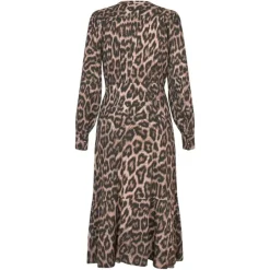 Kleid RUMER