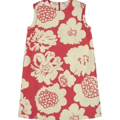 Kleid SILUETTI PIONI
