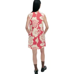 Kleid SILUETTI PIONI