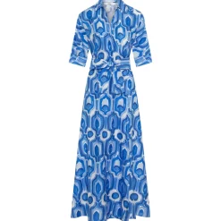 Kleid Svenja