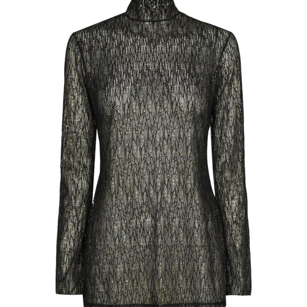 Kleid Tabei