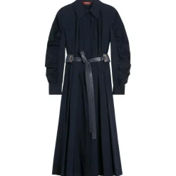 Kleid VALDESE