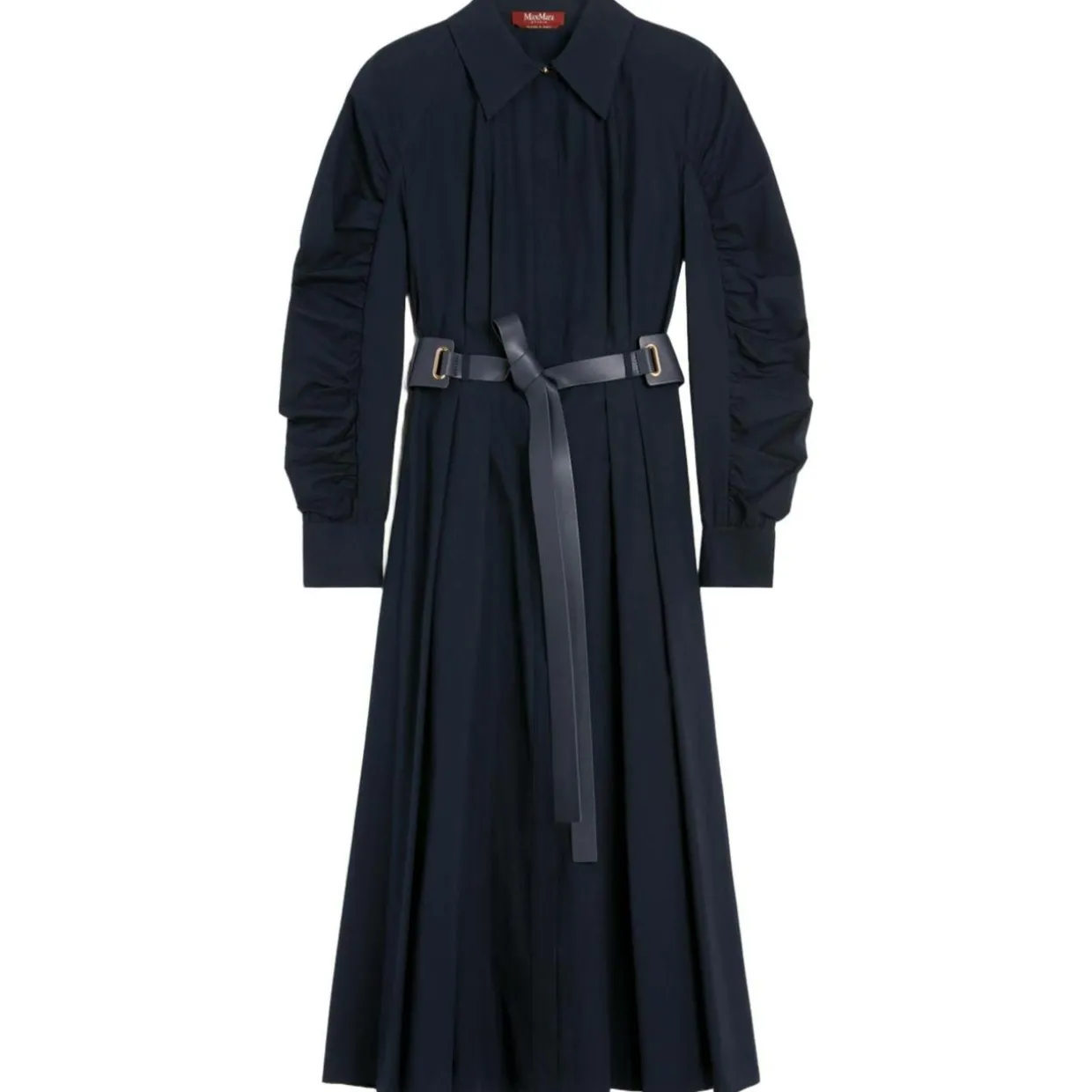 Kleid VALDESE