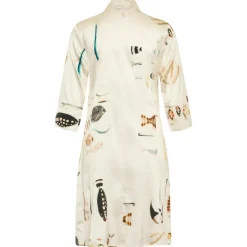 Kleid Wanda