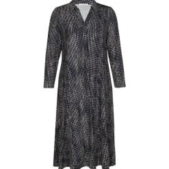 Kleid X-kiran