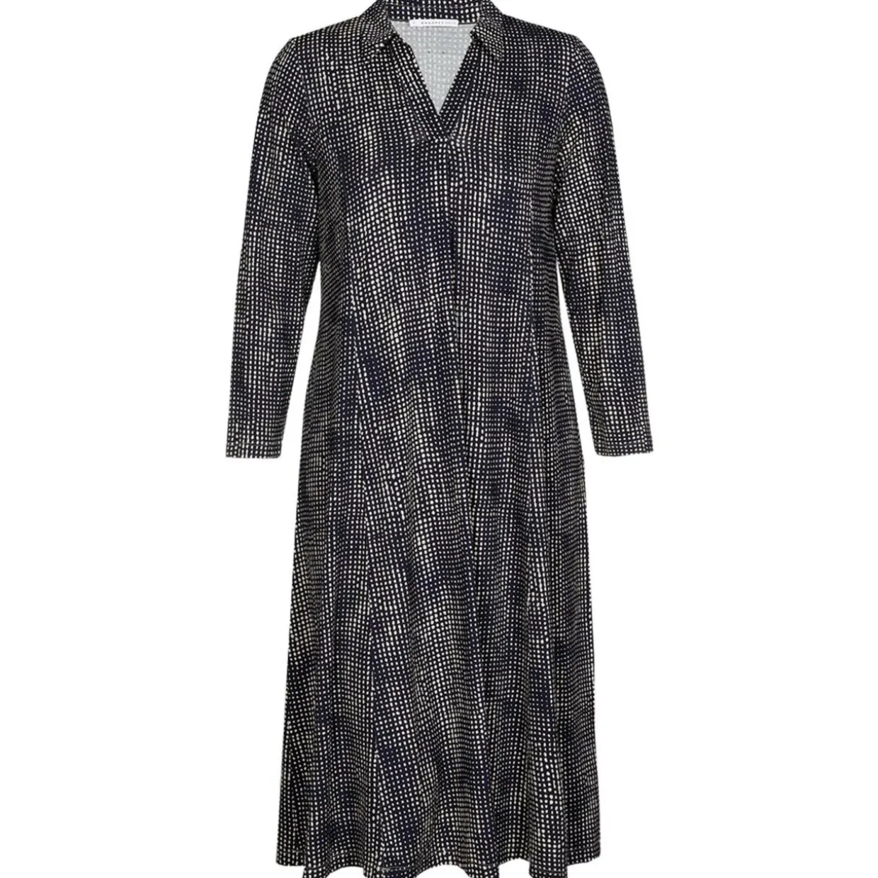 Kleid X-kiran