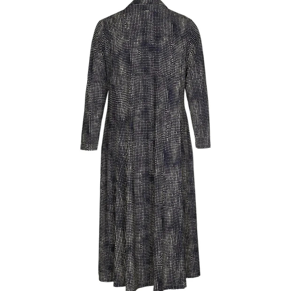 Kleid X-kiran
