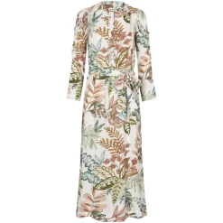 Kleid YANNA