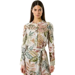 Kleid YANNA