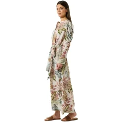 Kleid YANNA