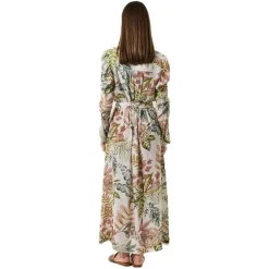 Kleid YANNA