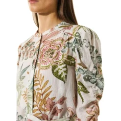 Kleid YANNA
