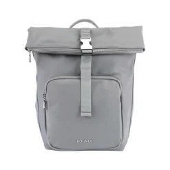 Klosters eike backpack mvf
