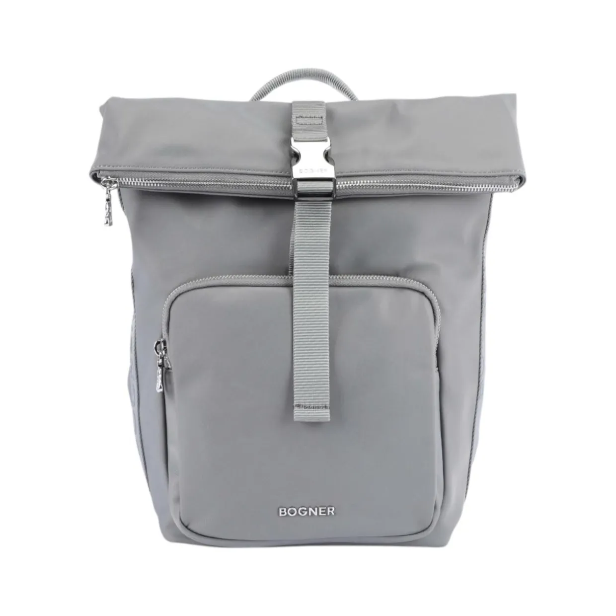 Klosters eike backpack mvf