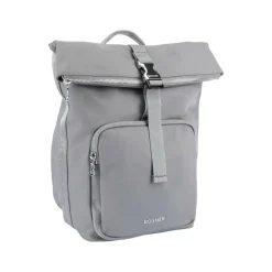 Klosters eike backpack mvf