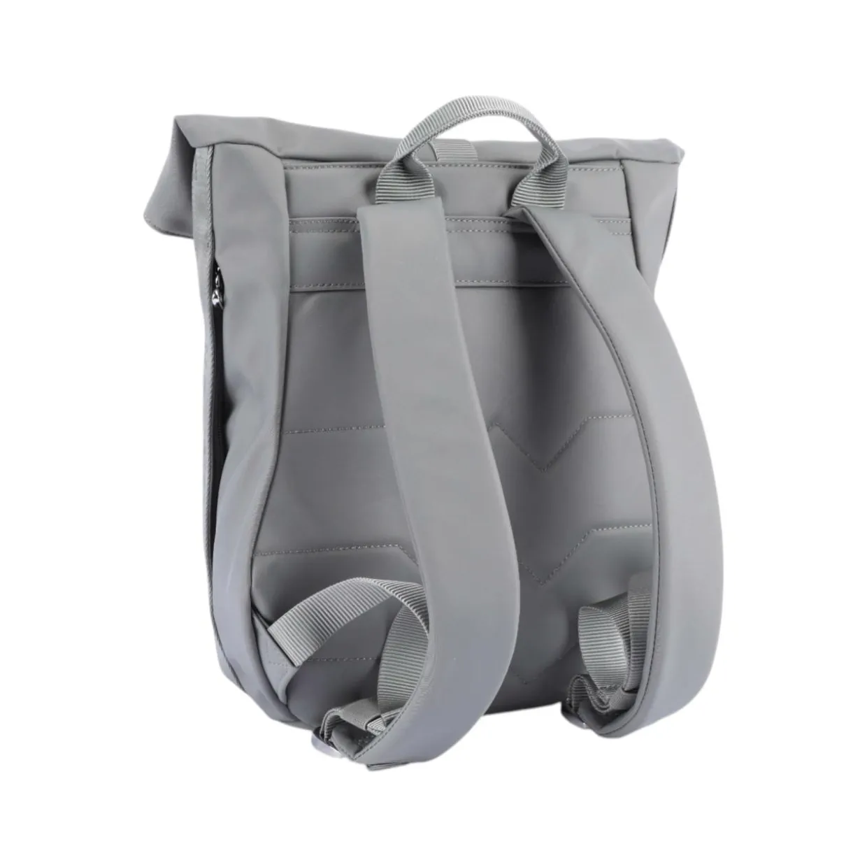 Klosters eike backpack mvf