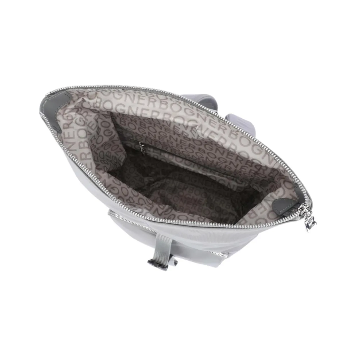 Klosters eike backpack mvf