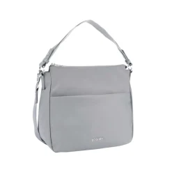 Klosters isalie hobo mvz